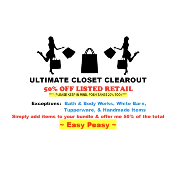 👀50% - NWT‼️ Pet Shoppe brand 4-piece Dog Toy Set - Picture 2 of 8